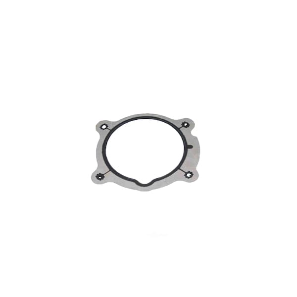 Acdelco Gasket-Throt Body, 40-5083 40-5083 - main